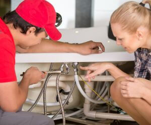 About 24 7 plumber Ogden - 24 7 plumber experts in Ogden