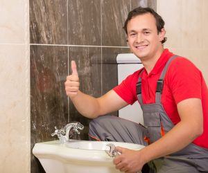 Why choose 24 7 plumber Ogden for 24 7 plumber in Ogden